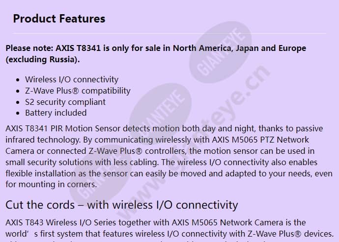 axis-t8341-pir-motion-sensor_f_en-00.jpg