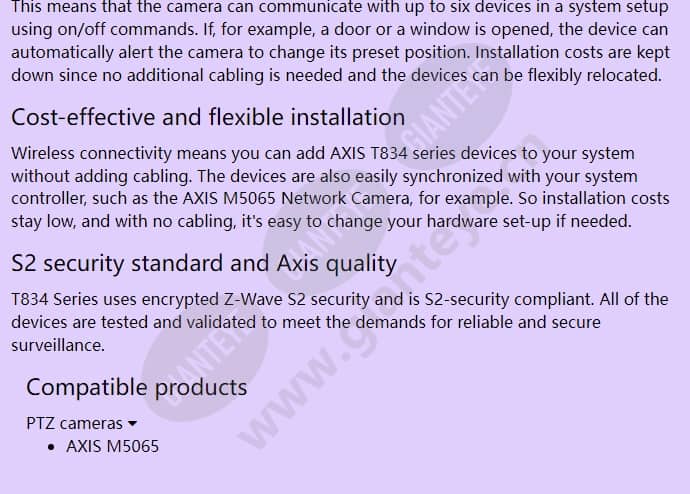 axis-t8341-pir-motion-sensor_f_en-01.jpg