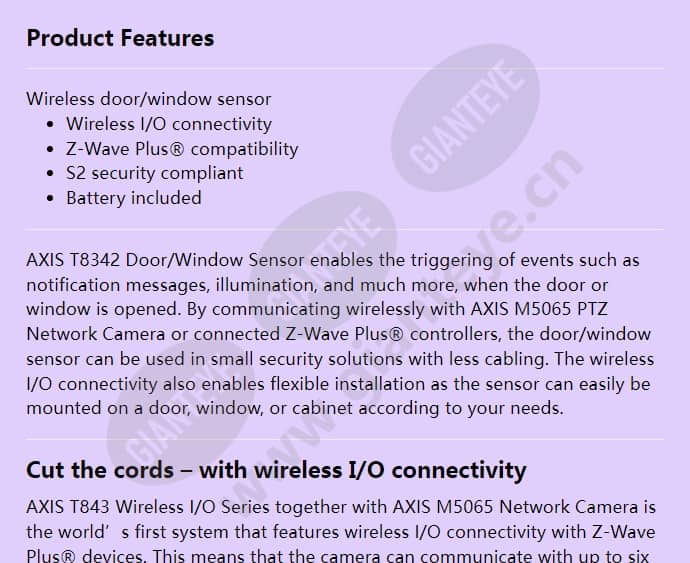 axis-t8342-doorwindow-sensor_f_en-00.jpg