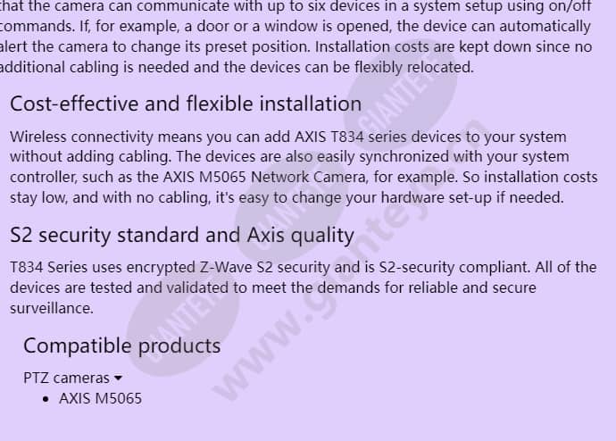 axis-t8343-alert-button_f_en-01.jpg