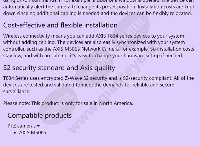 axis-t8344-power-onoff-plug_f_en-01.jpg