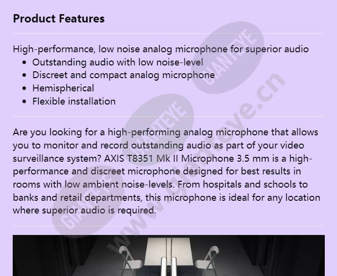 axis-t8351-mk-ii-microphone-35-mm_f_en-00.jpg