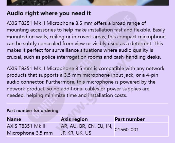 axis-t8351-mk-ii-microphone-35-mm_f_en-03.jpg