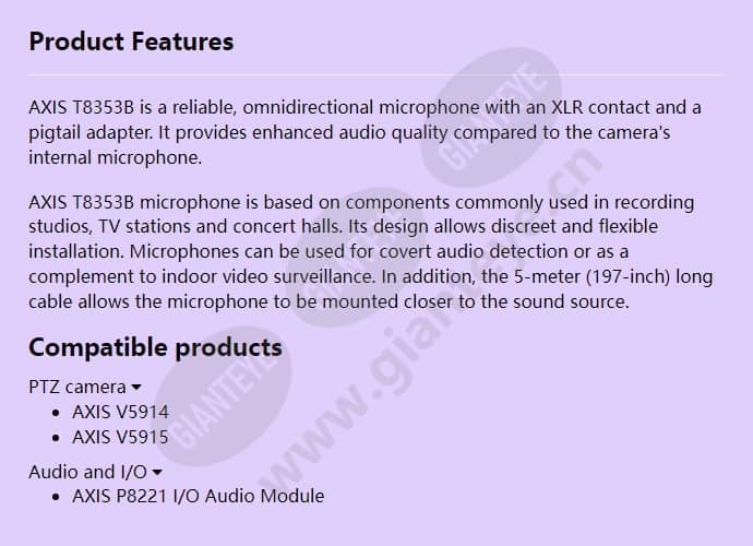 axis-t8353b-microphone-phantom-power_f_en.jpg