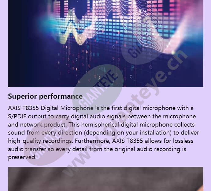 axis-t8355-digital-microphone_f_en-01.jpg