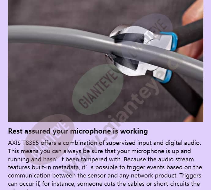 axis-t8355-digital-microphone_f_en-02.jpg