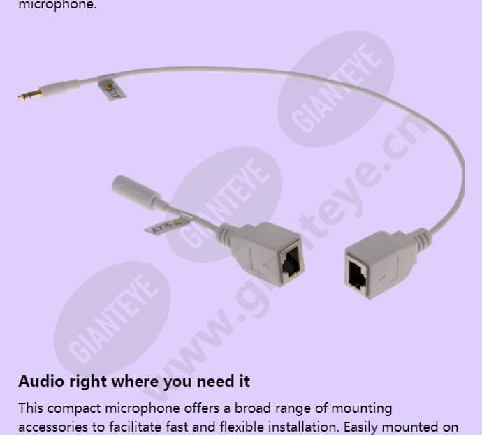 axis-t8355-digital-microphone_f_en-03.jpg