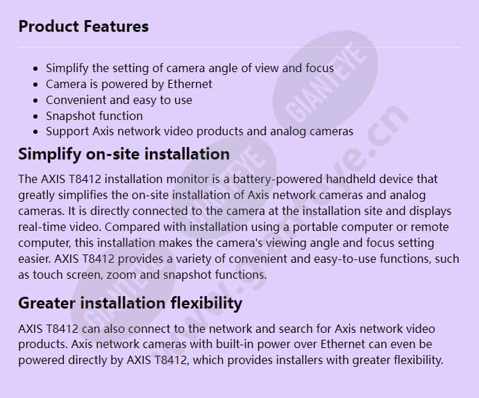 axis-t8412-installation-display_f_en.jpg