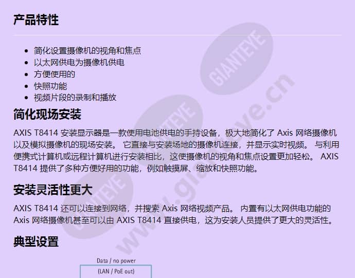 axis-t8414-installation-display_f_cn-00.jpg