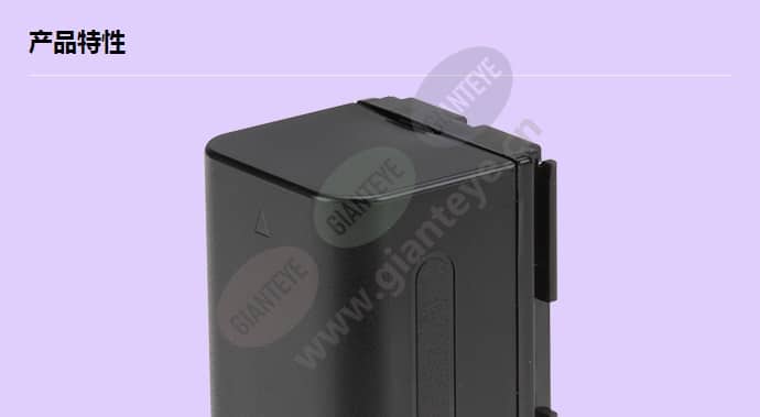 axis-t8414-power-extension-kit_f_cn-00.jpg