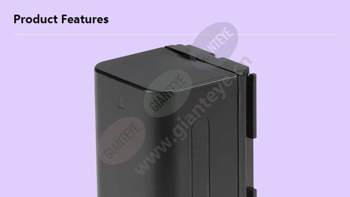 axis-t8414-power-extension-kit_f_en-00.jpg