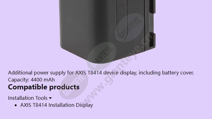 axis-t8414-power-extension-kit_f_en-01.jpg