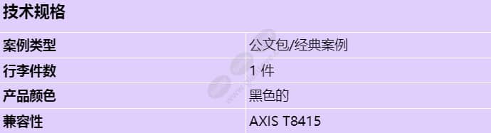 axis-t8415-installation-bag_s_cn.jpg
