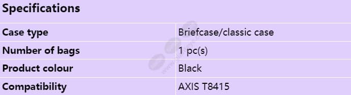 axis-t8415-installation-bag_s_en.jpg