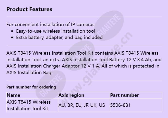 axis-t8415-wireless-installation-tool-kit_f_en.jpg