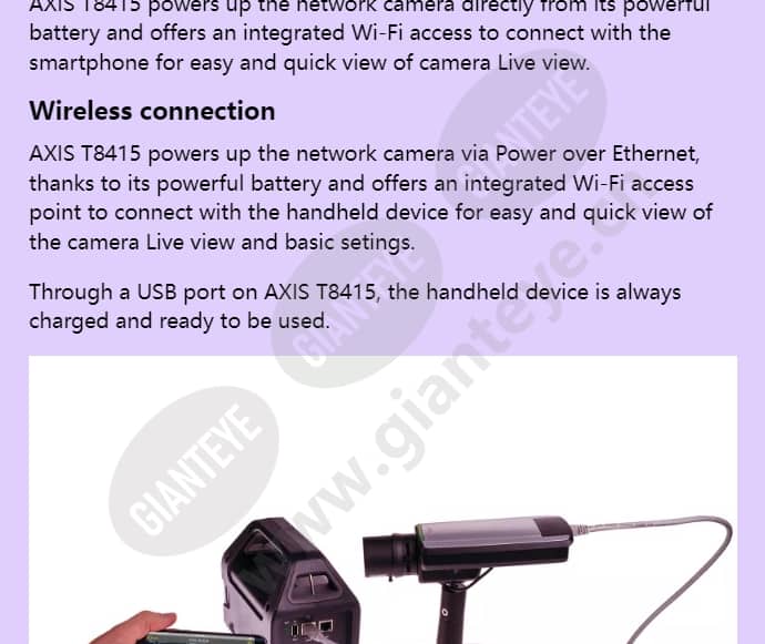 axis-t8415-wireless-installation-tool_f_en-01.jpg