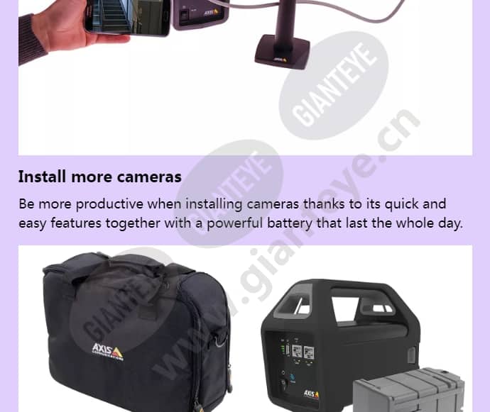 axis-t8415-wireless-installation-tool_f_en-02.jpg