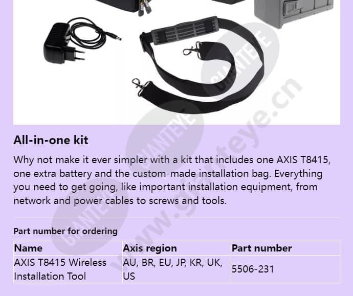 axis-t8415-wireless-installation-tool_f_en-03.jpg