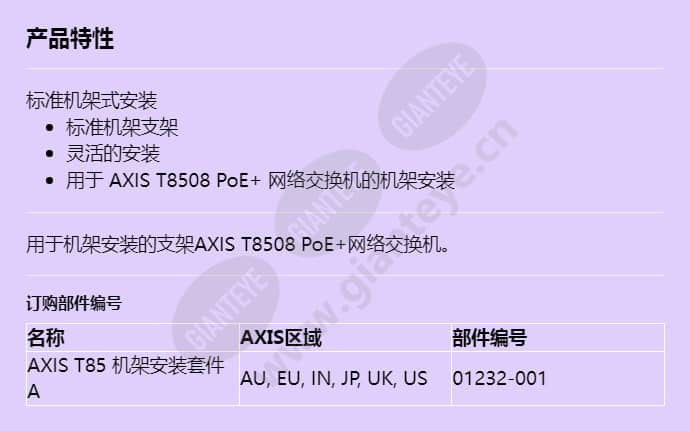 axis-t85-rack-mount-kit-a_f_cn.jpg