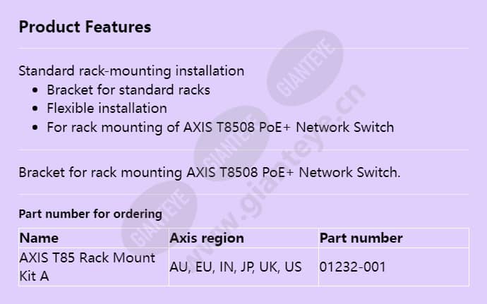axis-t85-rack-mount-kit-a_f_en.jpg