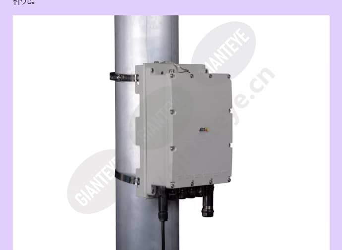 axis-t8504-e-outdoor-poe-switch_f_cn-01.jpg