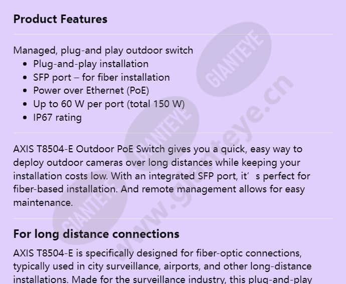 axis-t8504-e-outdoor-poe-switch_f_en-00.jpg