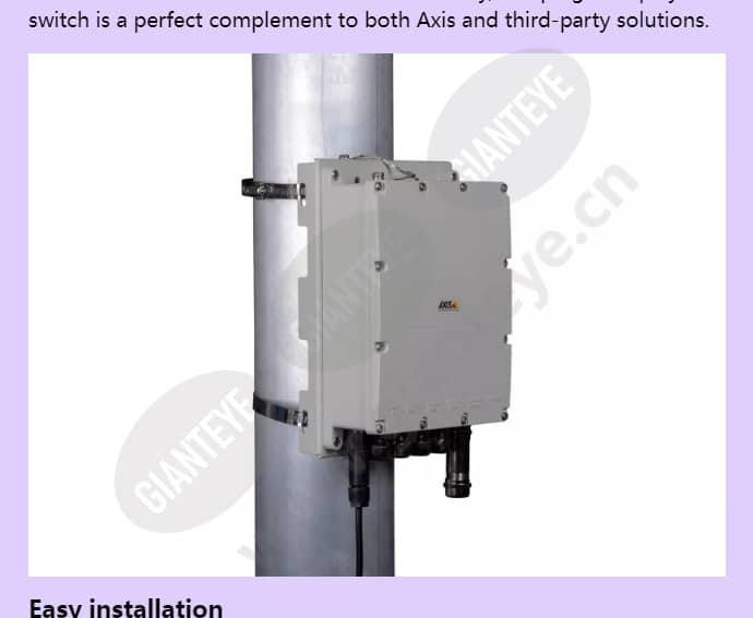 axis-t8504-e-outdoor-poe-switch_f_en-01.jpg