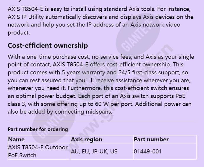 axis-t8504-e-outdoor-poe-switch_f_en-02.jpg