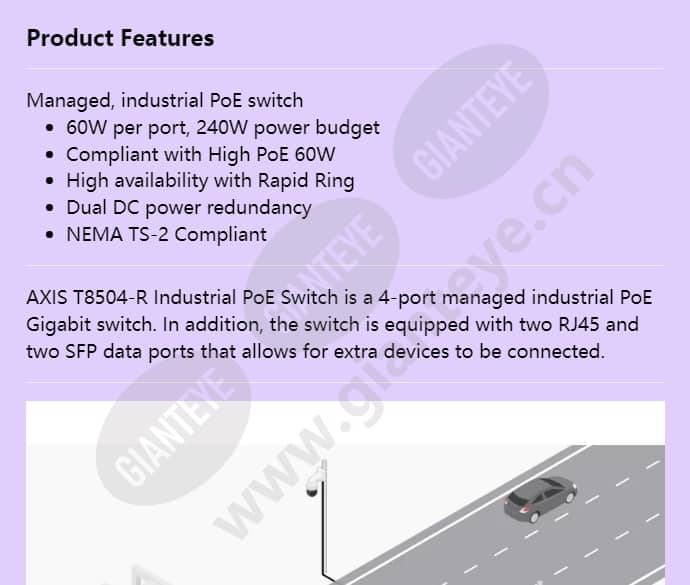 axis-t8504-r-industrial-poe-switch_f_en-00.jpg
