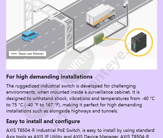 axis-t8504-r-industrial-poe-switch_f_en-01.jpg