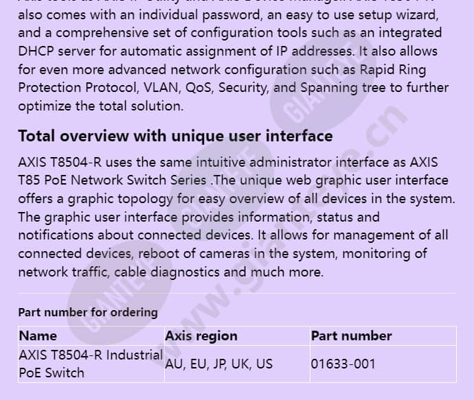 axis-t8504-r-industrial-poe-switch_f_en-02.jpg