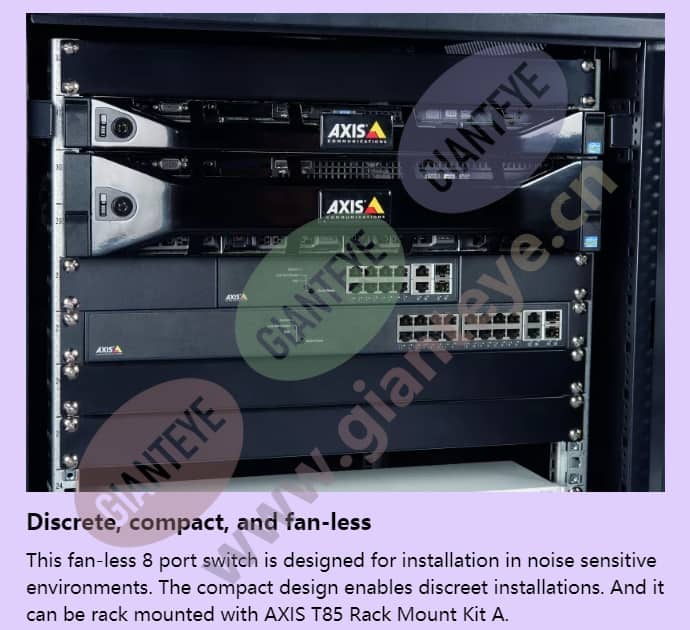axis-t8508-poe-network-switch_f_en-01.jpg