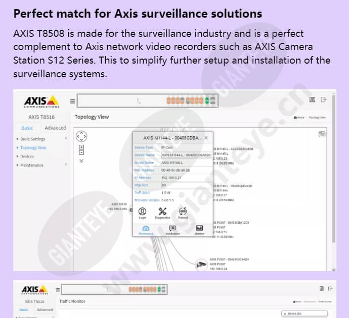 axis-t8508-poe-network-switch_f_en-02.jpg