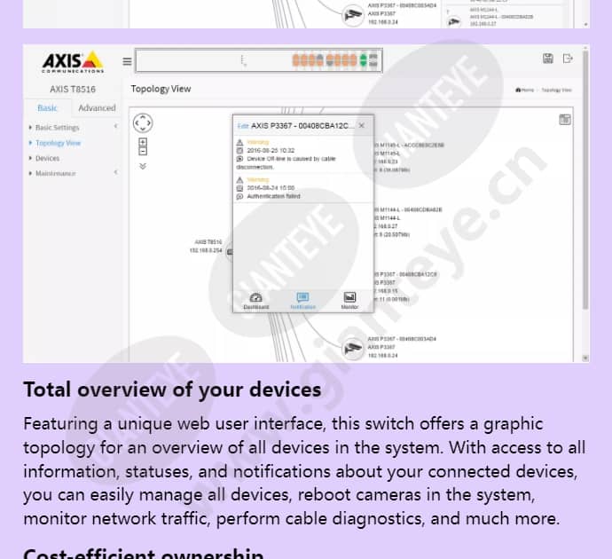 axis-t8508-poe-network-switch_f_en-04.jpg