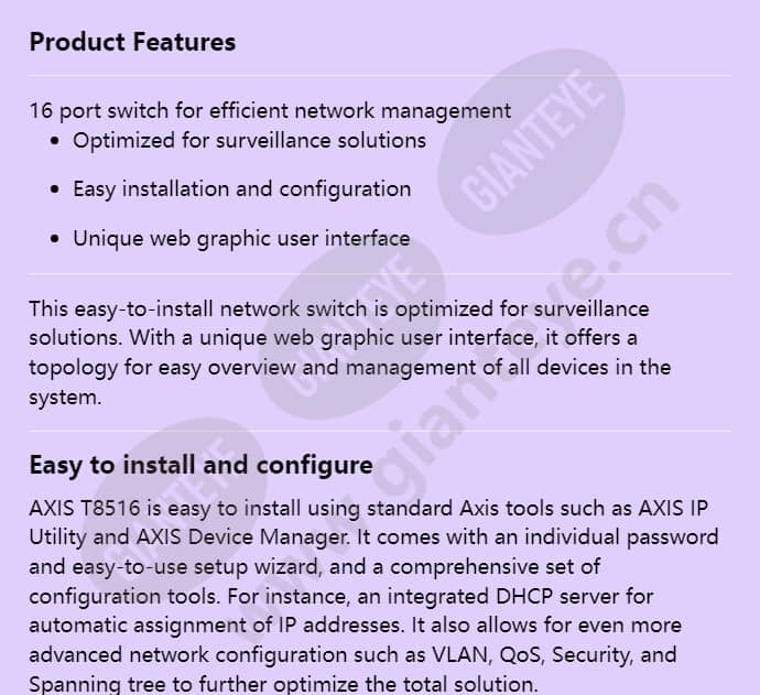 axis-t8516-poe-network-switch_f_en-00.jpg