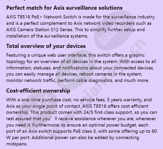 axis-t8516-poe-network-switch_f_en-01.jpg