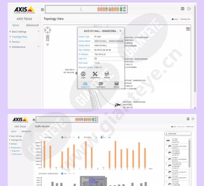 axis-t8516-poe-network-switch_f_en-02.jpg