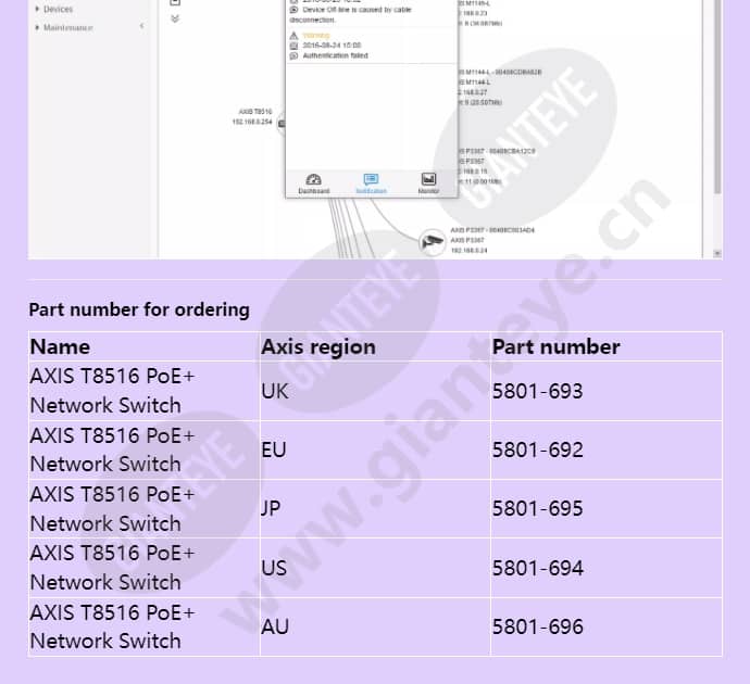 axis-t8516-poe-network-switch_f_en-04.jpg