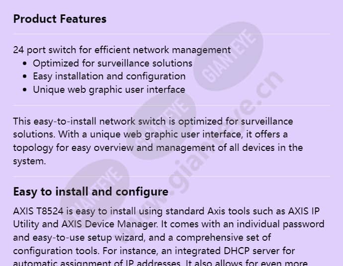 axis-t8524-poe-network-switch_f_en-00.jpg
