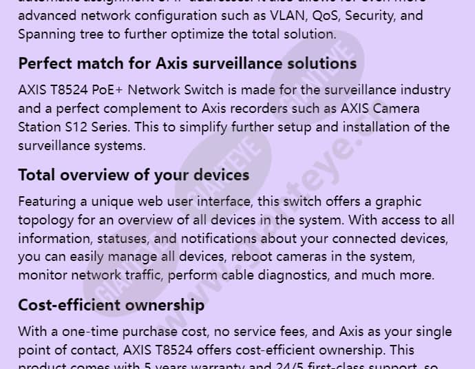 axis-t8524-poe-network-switch_f_en-01.jpg