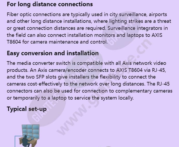 axis-t8604-media-converter-switch_f_en-01.jpg