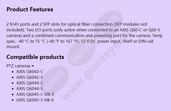 axis-t8605_f_en.jpg