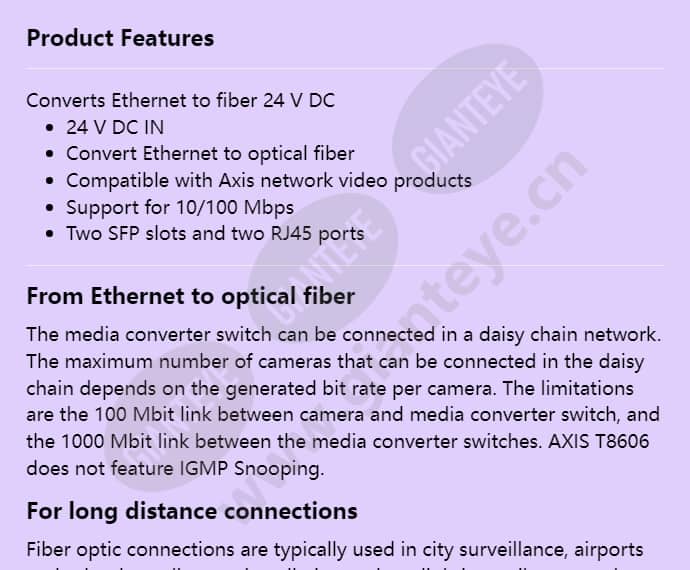 axis-t8606-media-converter-switch-24-v-dc_f_en-00.jpg