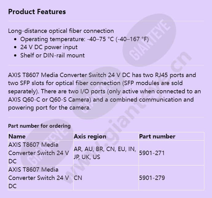 axis-t8607-media-converter-switch-24-v-dc_f_en.jpg