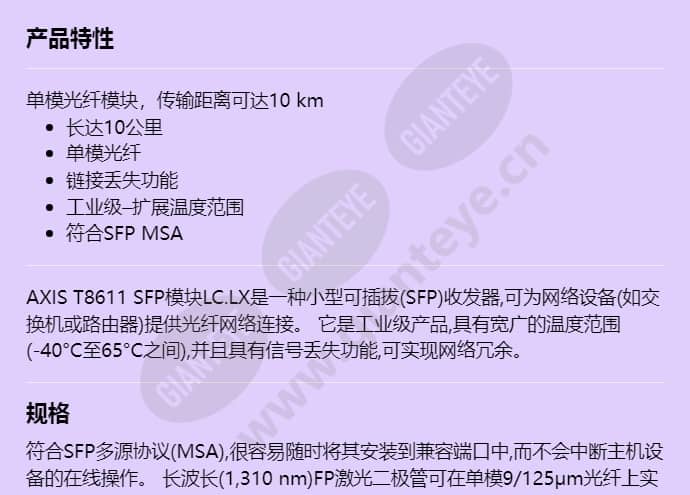 axis-t8611-sfp-module-lclx_f_cn-00.jpg