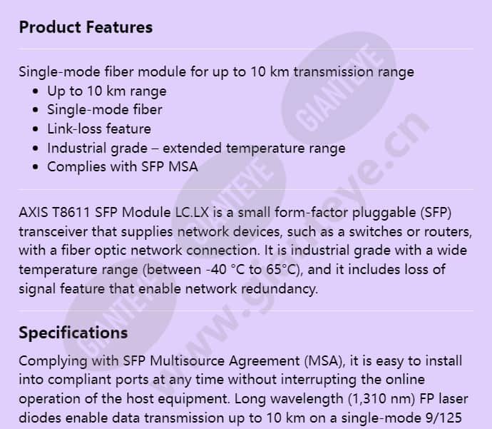 axis-t8611-sfp-module-lclx_f_en-00.jpg