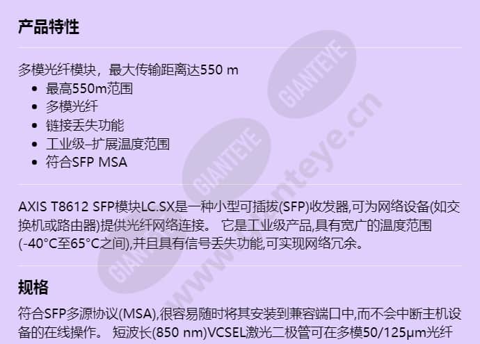 axis-t8612-sfp-module-lcsx_f_cn-00.jpg