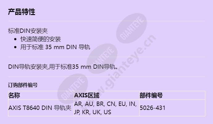 axis-t8640-din-rail-clip_f_cn.jpg