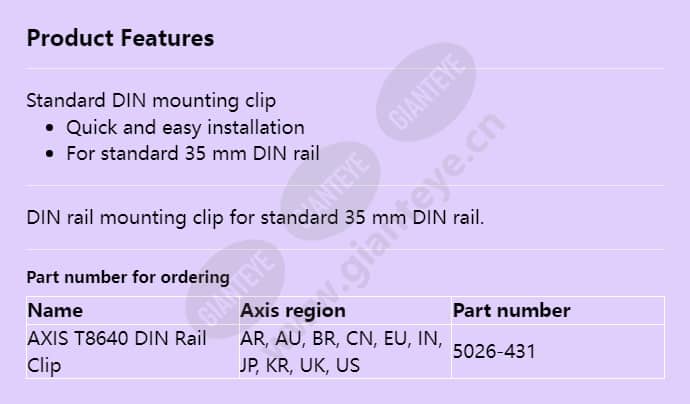 axis-t8640-din-rail-clip_f_en.jpg