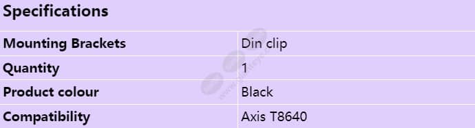 axis-t8640-din-rail-clip_s_en.jpg